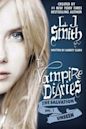 The Vampire Diaries (novel series)