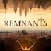 Remnants | Horror