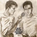 18 (Jeff Beck and Johnny Depp album)