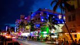 South Beach Parties On After Booze Ban Halted