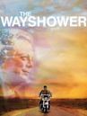 The Wayshower