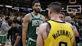 Kevin Garnett Bashes Celtics Narrative In Expletive-Laden Rant