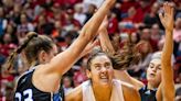 Indiana women's basketball vs. Stanford TV, radio, key players, coaches
