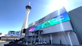 New details in layoffs at Las Vegas Strip attraction