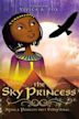 The Sky Princess