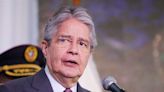 Fiscalía de Ecuador acusa al cuñado del expresidente Guillermo Lasso | Teletica