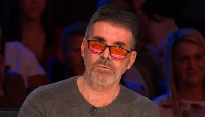 Simon Cowell 'cancels' Newcastle auditions to find new boyband superstars