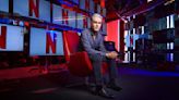 Netflix deja de ser solo la "Gran N" y le suma la "G" a su negocio: lo que viene para no sucumbir ante la competencia