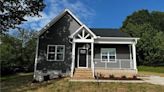 3 Bedroom Home in Winston Salem - $243,900