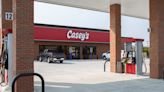 Casey's buys more than 60 convenience stores in Kentucky, Tennessee