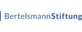 Bertelsmann Stiftung