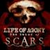 Sound of Scars