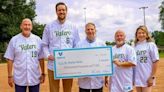 Valero donates $500,000 to St. Charles parks department - L'Observateur