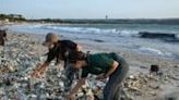 G7 to commit to reducing plastic production: French ministry