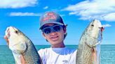 Southwest Florida Fishing: Anglers easing back after Hurricane Ian for saltwater therapy
