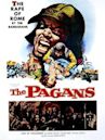 The Pagans (film)