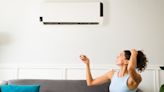 Stay Cool This Summer With 12 Air Conditioner Deals