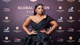 Ashanti Says Producer Demanded They Shower Together In Exchange For Her Music