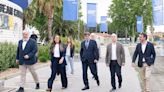 Puigdemont anuncia que se presentará a la investidura: ya ha hablado con ERC como “líder del independentismo”