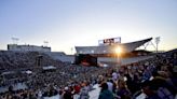 Parking costs soar for Luke Combs’ concert at Penn State’s Beaver Stadium this month