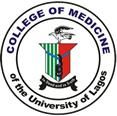 College of Medicine, University of Lagos