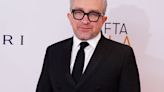 Eddie Marsan speaks on lack of help following son’s Tourette’s diagnosis