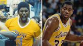 ‘Winning Time: The Rise of the Lakers Dynasty’ Actors and Their Real-Life Counterparts (Photos)