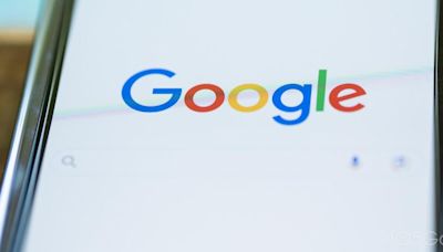 Google Search adds 'Web' filter that only shows links; AI answers can't be disabled