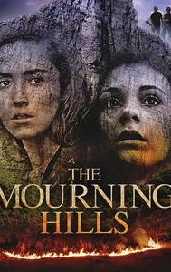 The Mourning Hills