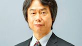 Nintendo’s Miyamoto discusses passing baton to ‘even younger’ developers | VGC