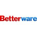 Betterware