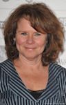 Imelda Staunton