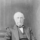 George Brown (Canadian politician)