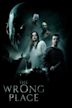 The Wrong Place | Thriller