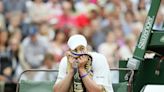 “Use sunscreen!”: Andy Roddick shares skin cancer diagnosis, and a general PSA for all players | Tennis.com