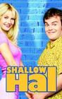 Shallow Hal