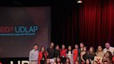 TEDxUDLAP 2024, una incubadora de ideas y realidades
