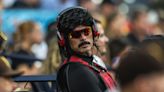 Dr. Disrespect Controversy: What To Know About The Fallout After Streamer Admits To Sending ‘Inappropriate’ Messages To Minor