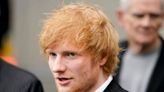 Ed Sheeran triumphs in second Marvin Gaye lawsuit weeks after trial victory