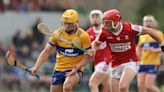 Anthony Daly's verdict: Cork confidence is loud, but Clare are quietly confident