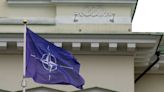 Analysis-NATO's Ukraine debate still haunted by Bucharest pledge