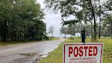 Safe Harbor draws ire of Port Royal residents by skipping meeting and blocking access