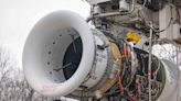 GE Aerospace advances hybrid electric engine development