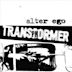 Transphormer