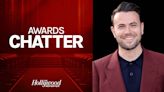 ‘Awards Chatter’ Podcast — Ben Winston (‘Carpool Karaoke: The Series’ & ‘Elton John Live: Farewell From Dodger Stadium’)