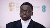 Why Daniel Kaluuya won't be returning for 'Black Panther 2'