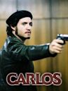 Carlos