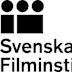 Schwedisches Filminstitut