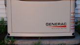 Generac Stock Fell After Earnings. How Management Turned It Around.