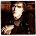 Johnny Flynn